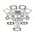 841122 Briggs & Stratton Gasket Set Engine