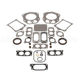 841122 Briggs & Stratton Gasket Set Engine