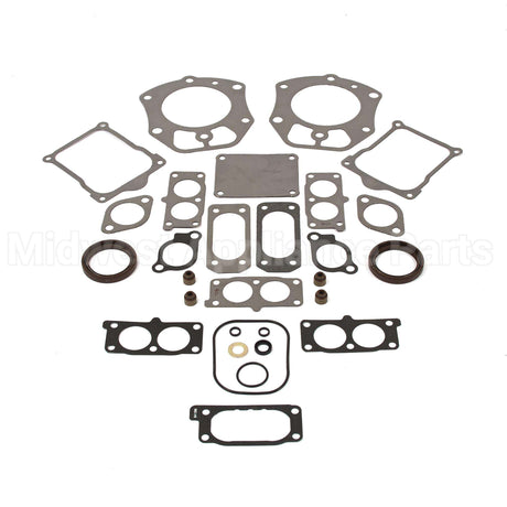 841122 Briggs & Stratton Gasket Set Engine