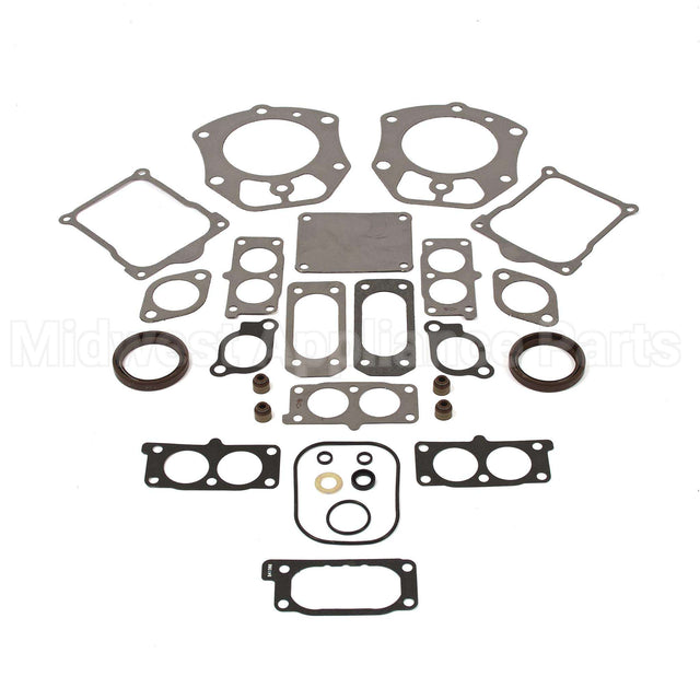 841122 Briggs & Stratton Gasket Set Engine