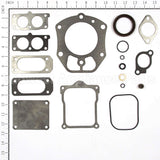 841122 Briggs & Stratton Gasket Set Engine