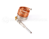 1036-7 Montague Thermocouple 48