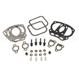 841191 Briggs & Stratton Gasket Set-Valve