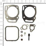 841191 Briggs & Stratton Gasket Set-Valve