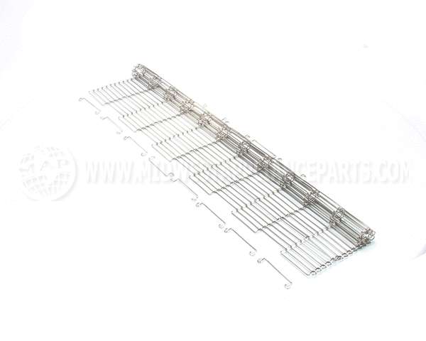 369362 Lincoln Belt Conveyor 3'' Oven 1''