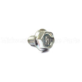 841233 Briggs & Stratton Screw