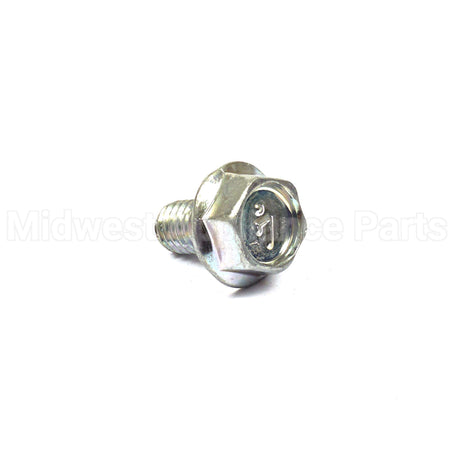 841233 Briggs & Stratton Screw
