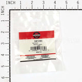 841233 Briggs & Stratton Screw