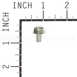 841233 Briggs & Stratton Screw