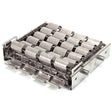 84127 Compatible Apw Chain/Weight Conv Assy Compl