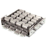 84127 Compatible Apw Chain/Weight Conv Assy Compl