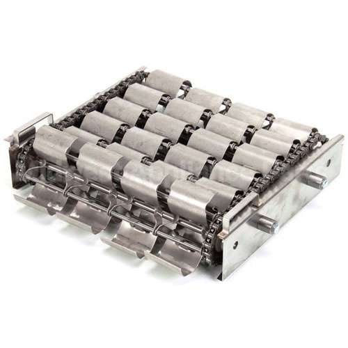 84127 Compatible Apw Chain/Weight Conv Assy Compl
