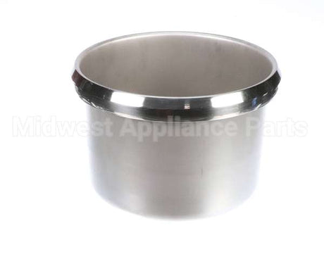 84128 Server Vessel Water Assembly