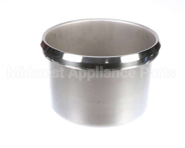 84128 Server Vessel Water Assembly