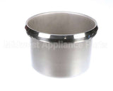 84128 Server Vessel Water Assembly