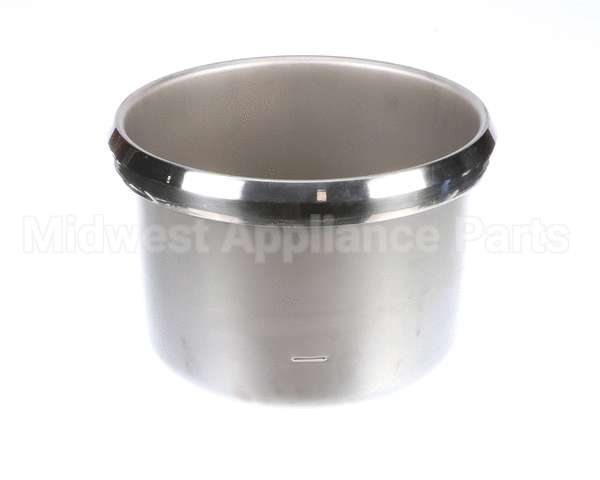 84128 Server Vessel Water Assembly