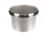 84128 Server Vessel Water Assembly