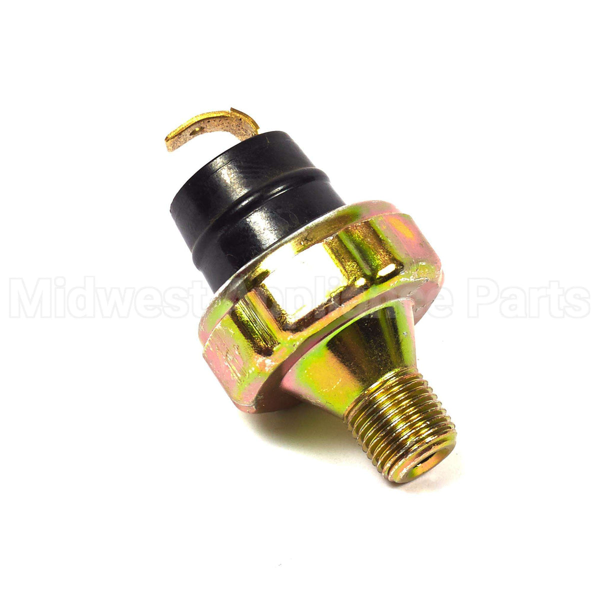 841281 Briggs & Stratton Switch-Oil Pressure