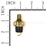841281 Briggs & Stratton Switch-Oil Pressure