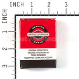 841281 Briggs & Stratton Switch-Oil Pressure