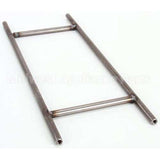 84131 Compatible Apw H-Frame Weld Assy