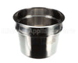 84131 Server Inset 11 Qt