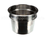 84131 Server Inset 11 Qt