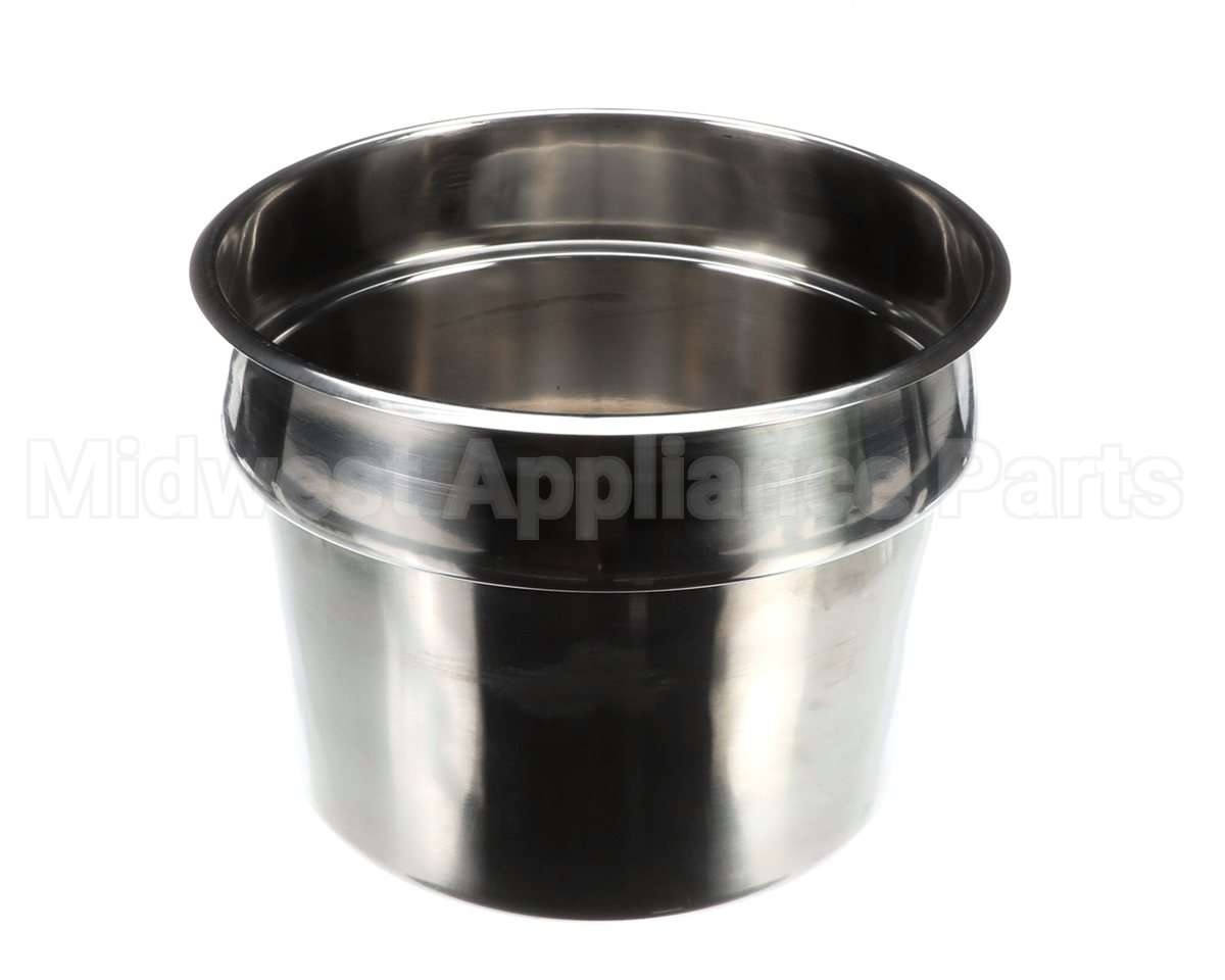 84131 Server Inset 11 Qt
