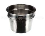 84131 Server Inset 11 Qt