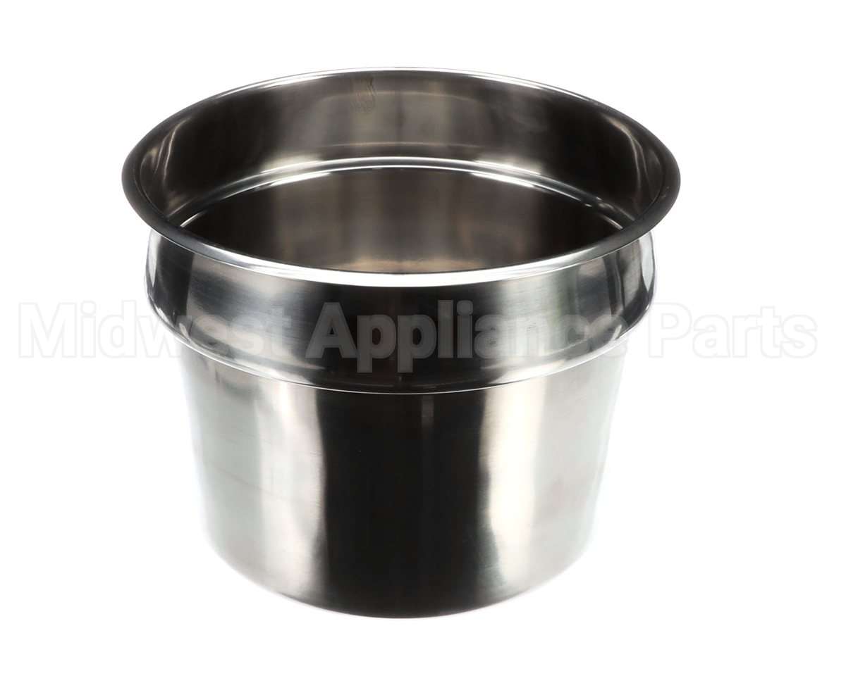 84131 Server Inset 11 Qt