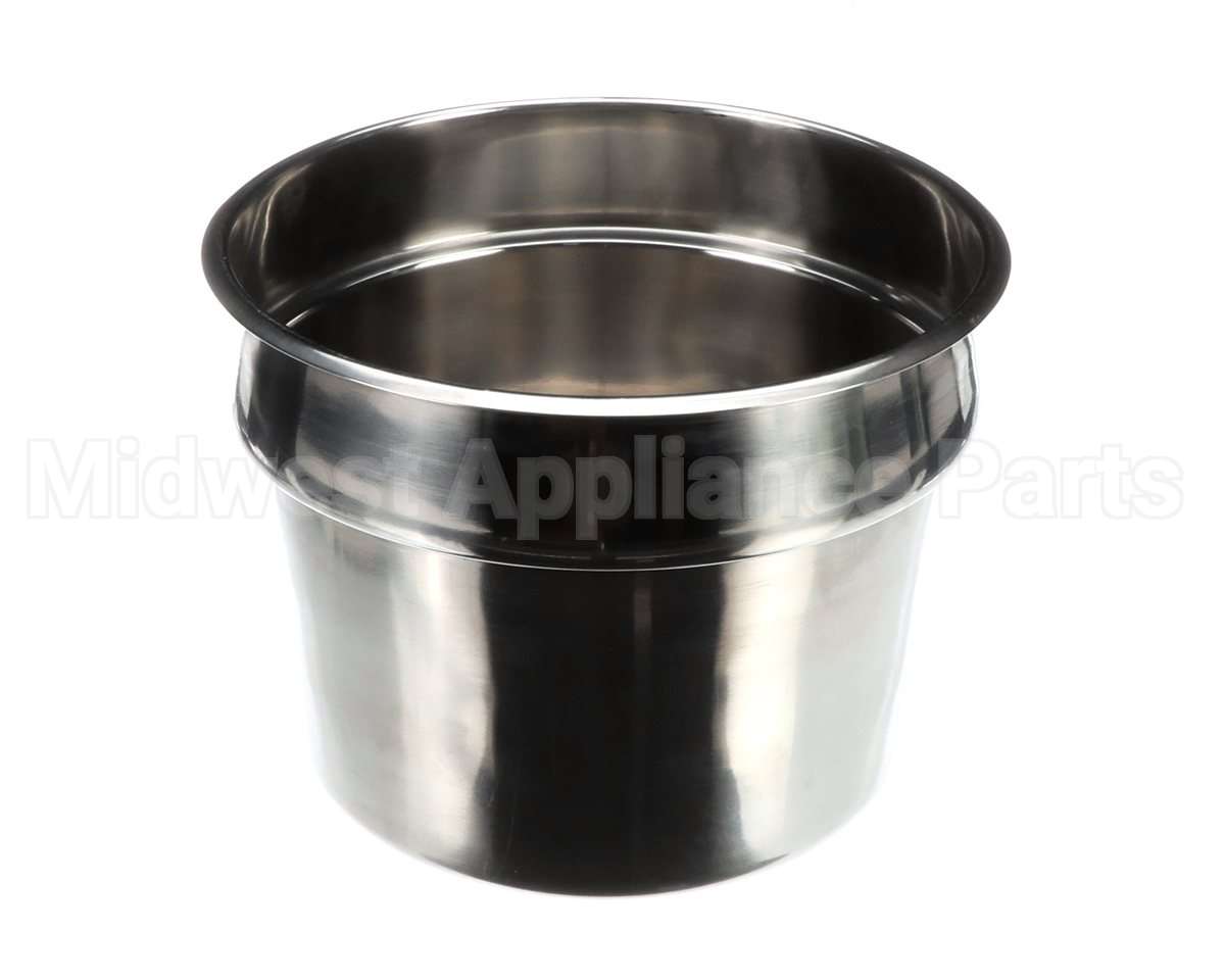 84131 Server Inset 11 Qt