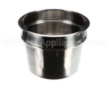 84131 Server Inset 11 Qt