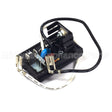 84132GS Briggs & Stratton Regulator-Power