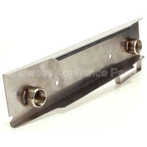 84133 Compatible Apw Right Chain Ride W/Assy