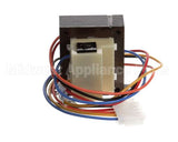 84134 Henny Penny Assembly-24V/208V 75Va Transformer
