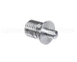 84135 Grindmaster Cecilware Scrw, Grnd Adj K