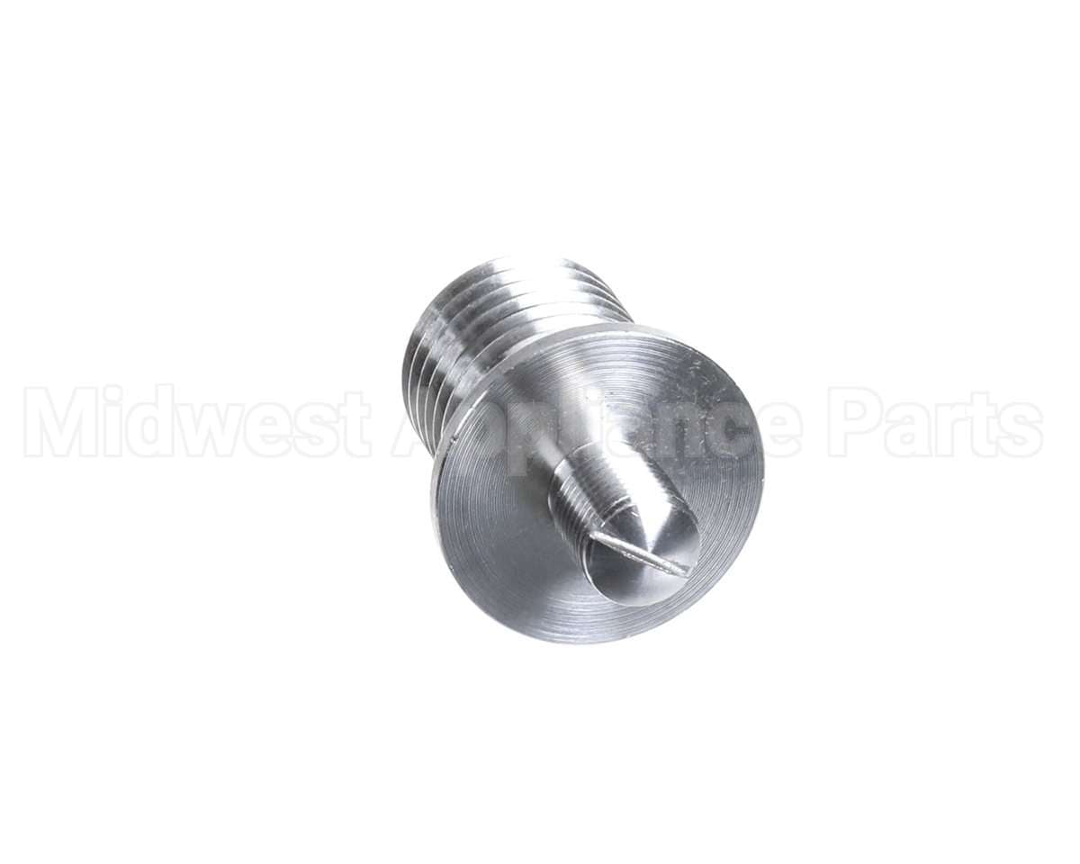 84135 Grindmaster Cecilware Scrw, Grnd Adj K