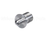 84135 Grindmaster Cecilware Scrw, Grnd Adj K