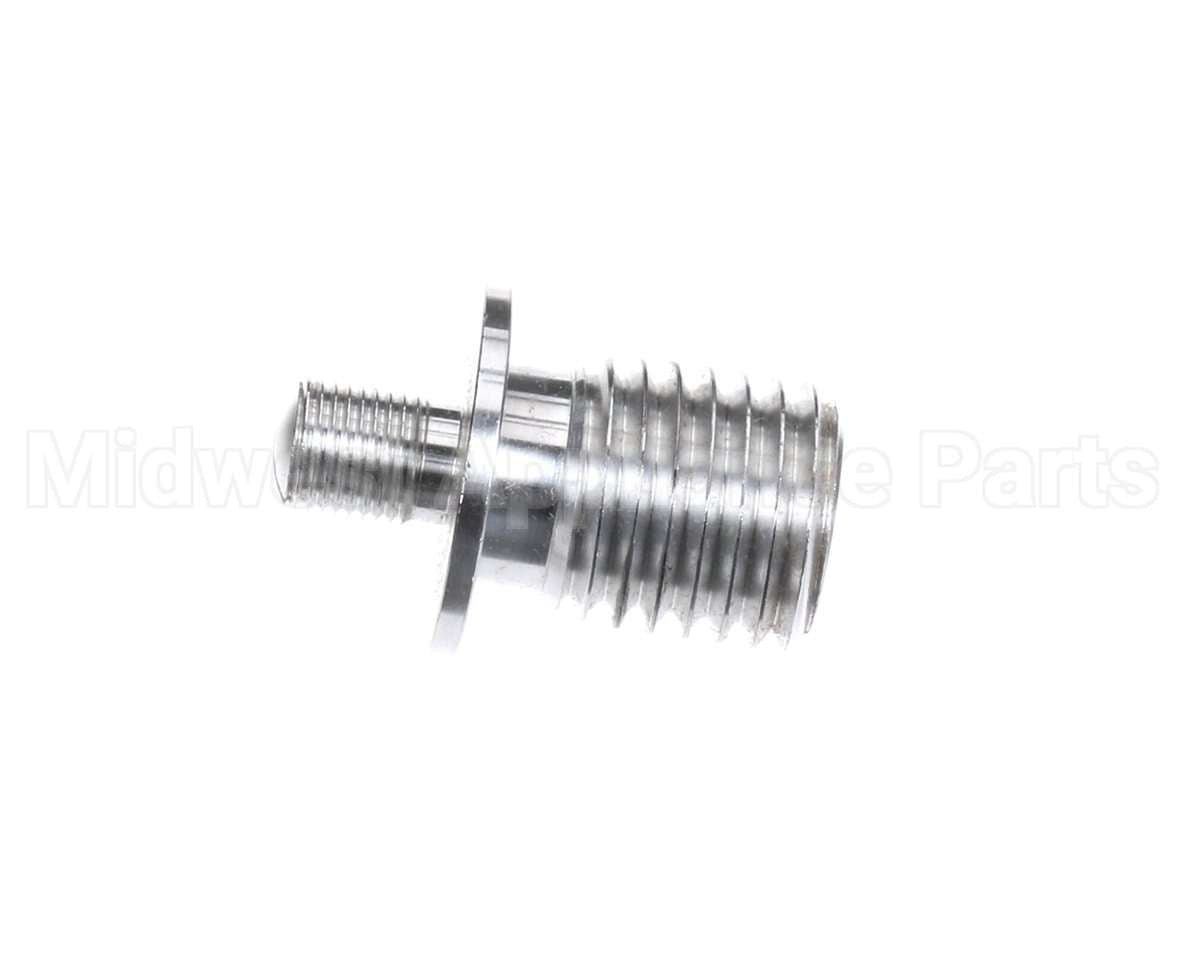 84135 Grindmaster Cecilware Scrw, Grnd Adj K
