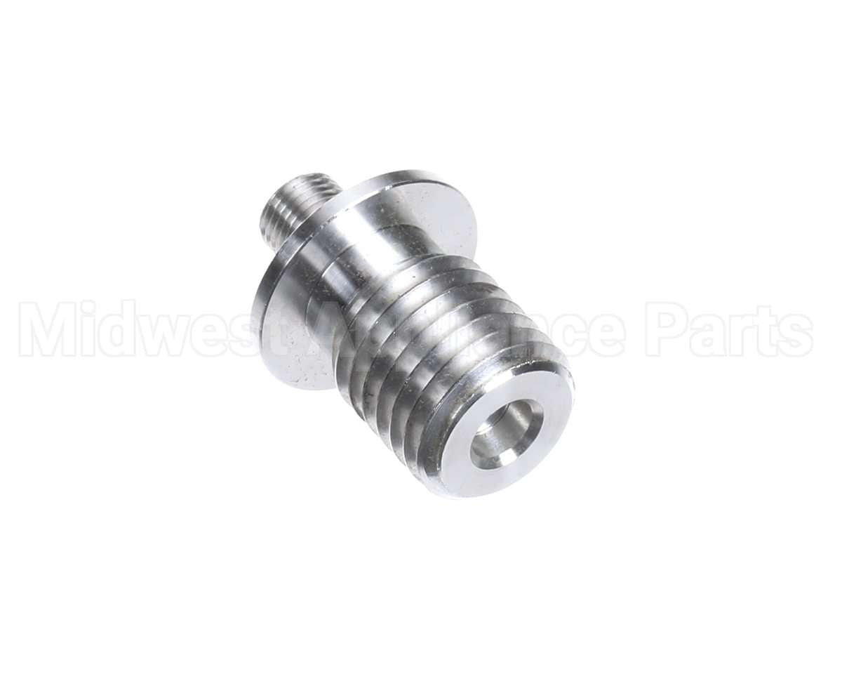 84135 Grindmaster Cecilware Scrw, Grnd Adj K