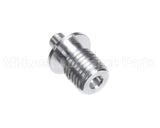 84135 Grindmaster Cecilware Scrw, Grnd Adj K