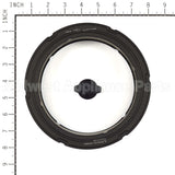 841359 Briggs & Stratton Filter-A/C Cartridge
