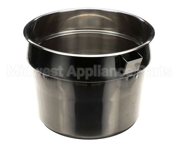 84143 Server Inset Socket Assembly