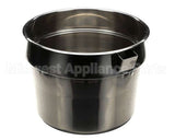 84143 Server Inset Socket Assembly