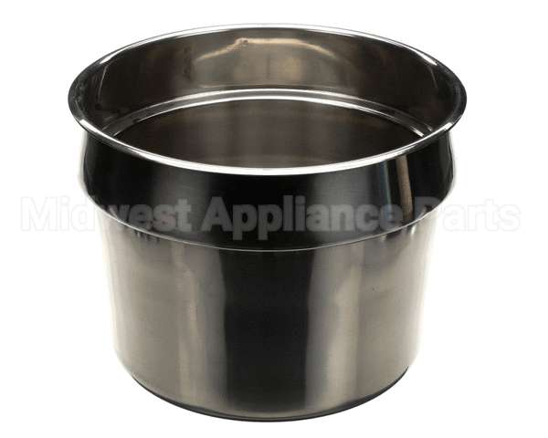 84143 Server Inset Socket Assembly