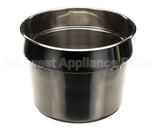 84143 Server Inset Socket Assembly