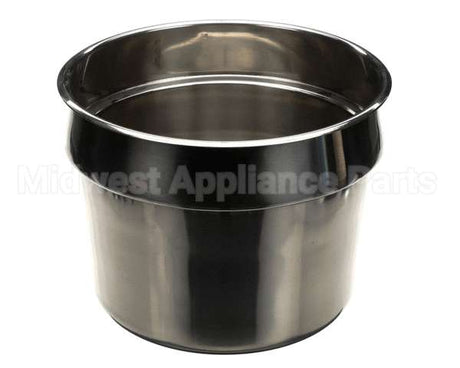 84143 Server Inset Socket Assembly