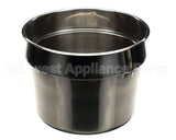 84143 Server Inset Socket Assembly