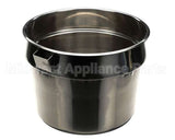 84143 Server Inset Socket Assembly