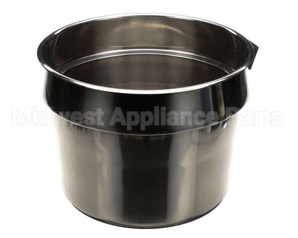 84143 Server Inset Socket Assembly